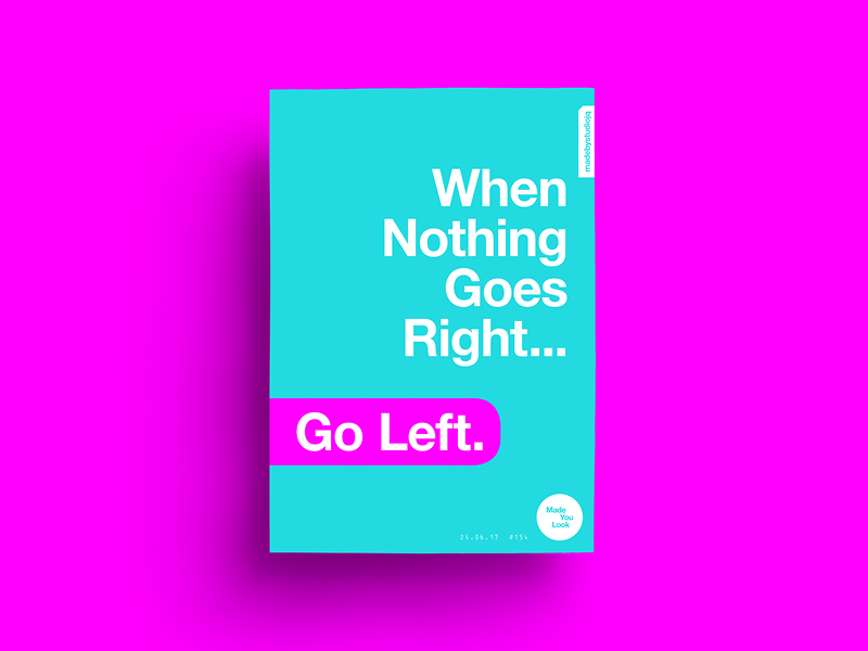 ���s�����w�D�κ�ɫ������OӋ���p