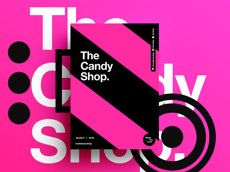 ��(ji��n)�s�����w�D�κ�ɫ�����(b��o)�O(sh��)Ӌ(j��)���p