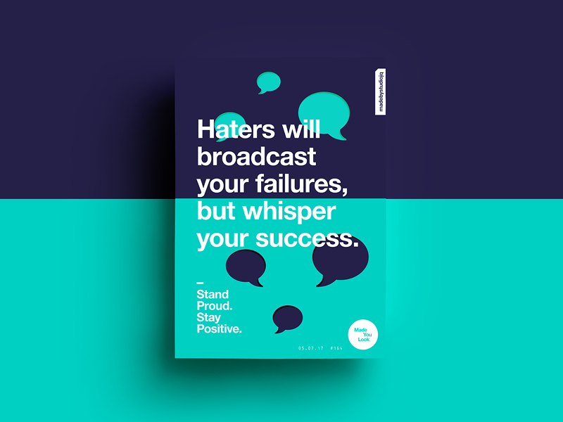 ���s�����w�D�κ�ɫ������O(sh��)Ӌ���p