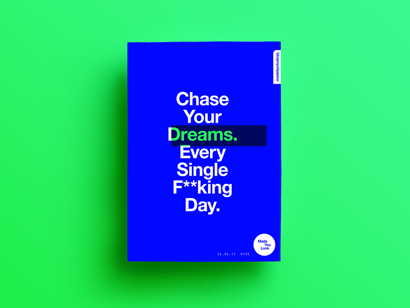 ���s�����w�D�κ�ɫ������OӋ���p