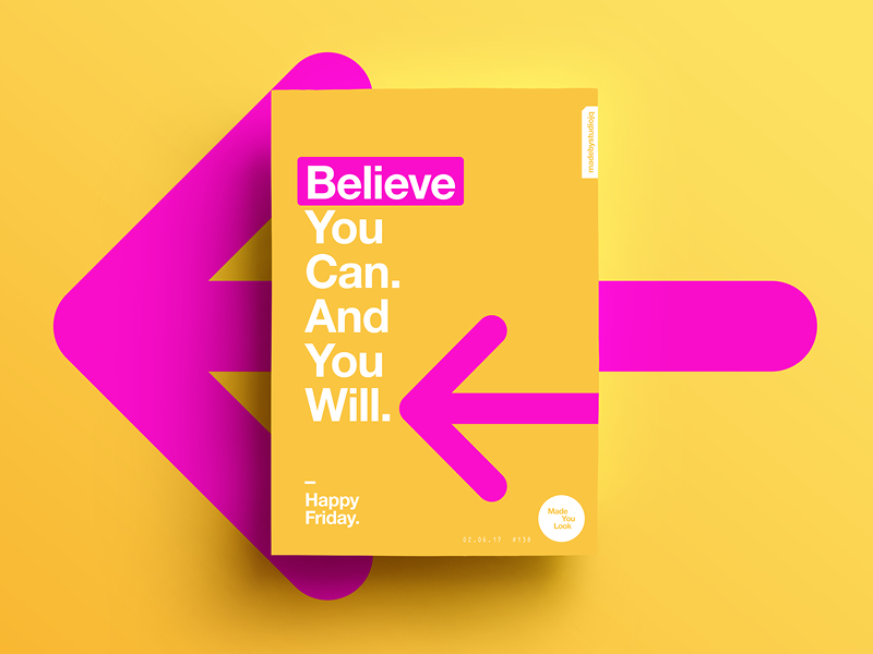 ���s�����w�D�κ�ɫ������O(sh��)Ӌ���p