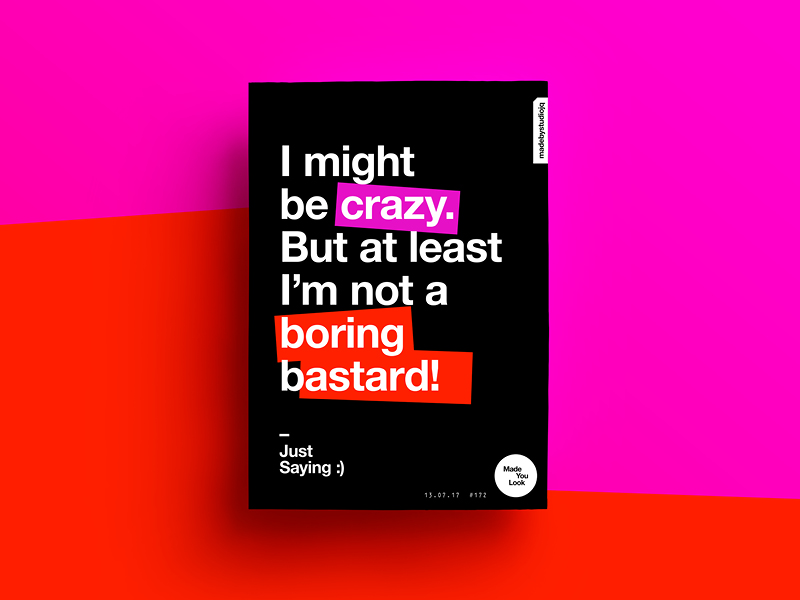 ���s�����w�D�κ�ɫ������O(sh��)Ӌ���p