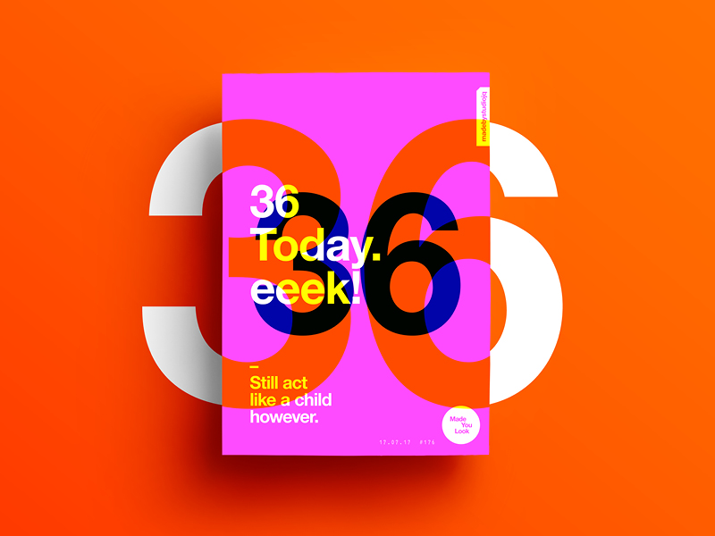 ���s�����w�D�κ�ɫ������O(sh��)Ӌ���p