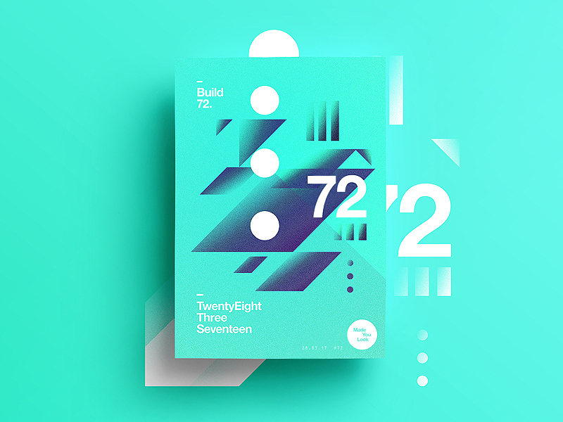 ��(ji��n)�s�����w�D�κ�ɫ�����(b��o)�O(sh��)Ӌ(j��)���p