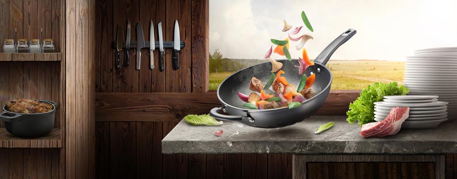 ���x��������ȫƷ����OӋ���p