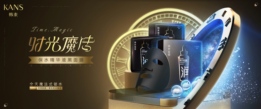 ���x��������ȫƷ����OӋ���p