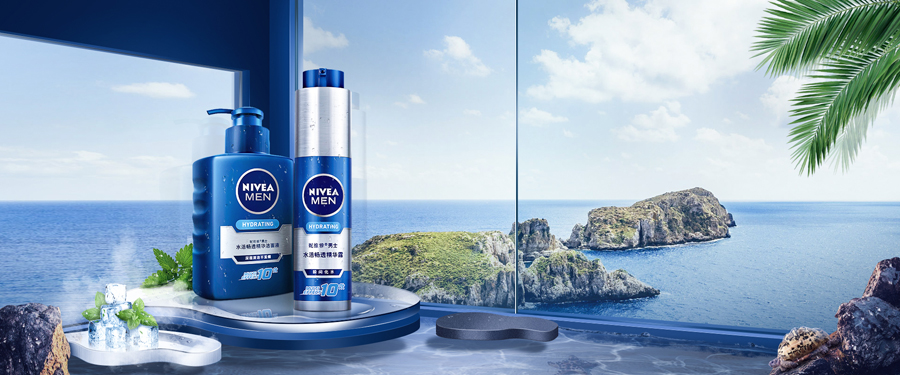 ���x��������ȫƷ����OӋ���p