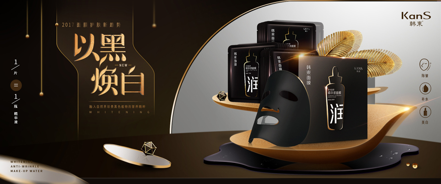 ���x��������ȫƷ����OӋ���p