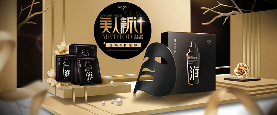 ���x��������ȫƷ����OӋ���p