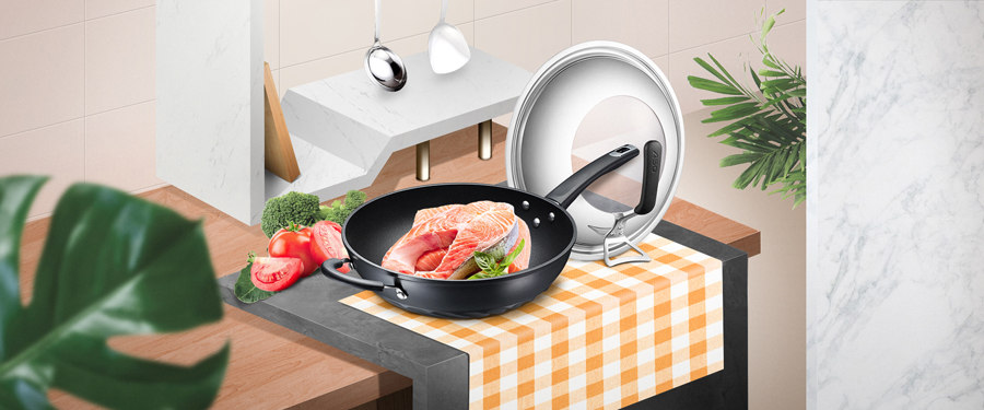 ���x��������ȫƷ����OӋ���p