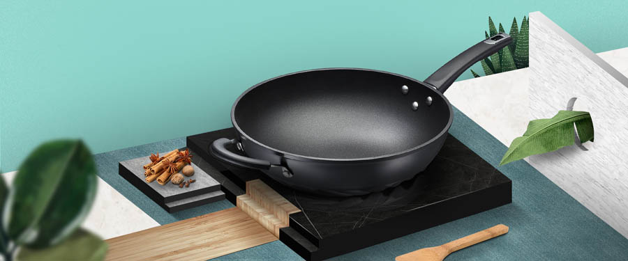 ���x��������ȫƷ����OӋ���p