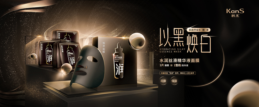 ���x��������ȫƷ����OӋ���p