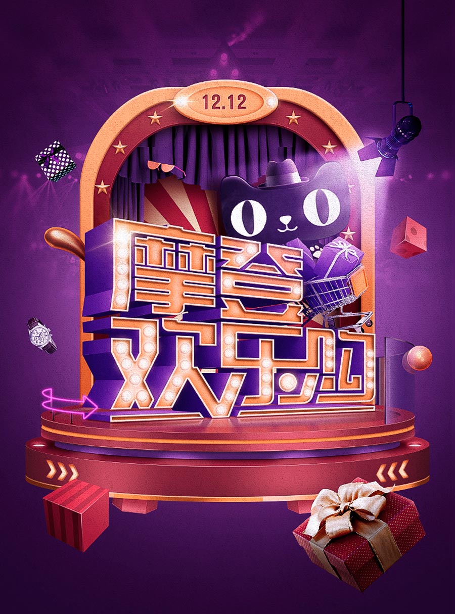 ���x��������ȫƷ����OӋ���p