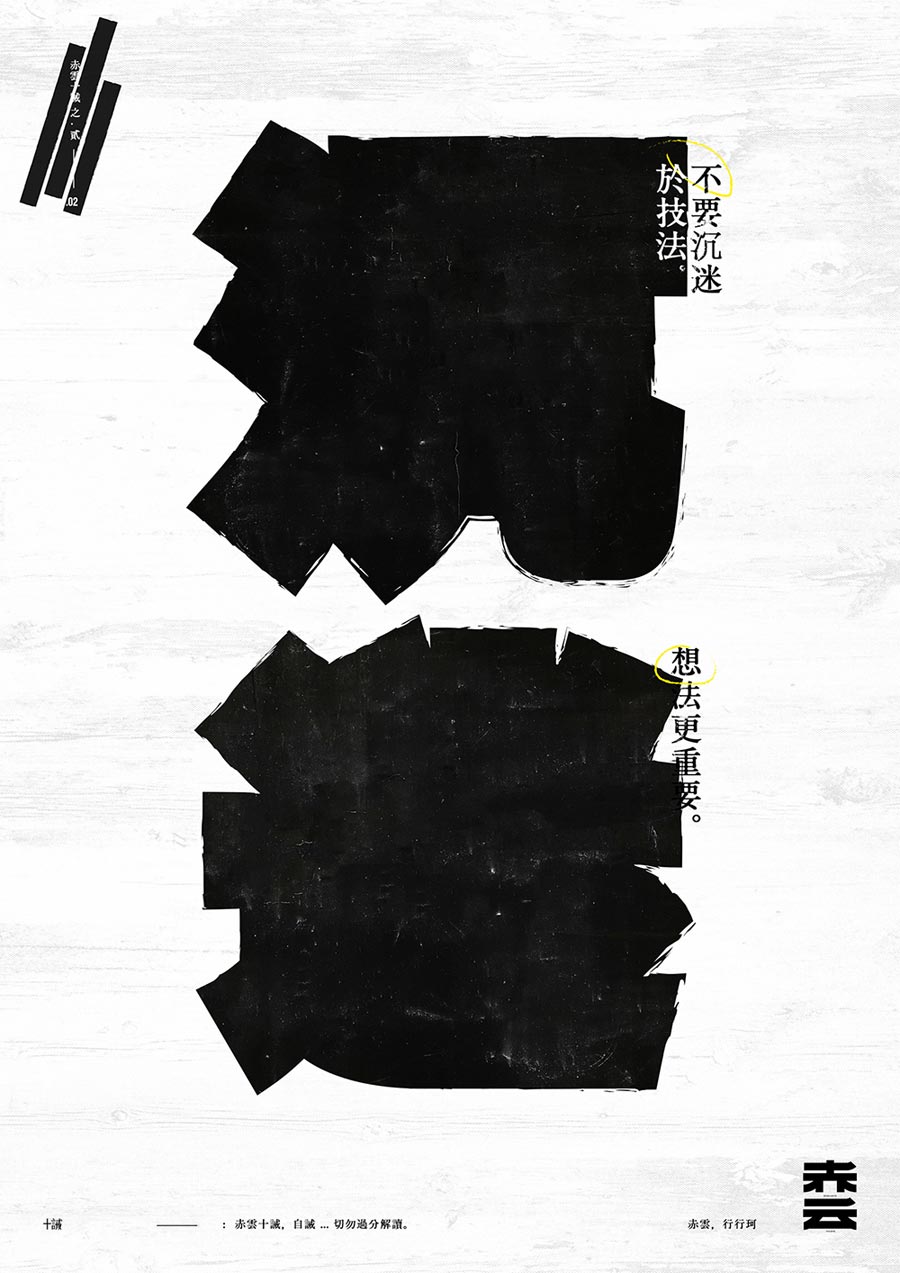 ����ĳ���ʮ�]ϵ�к����OӋ���p