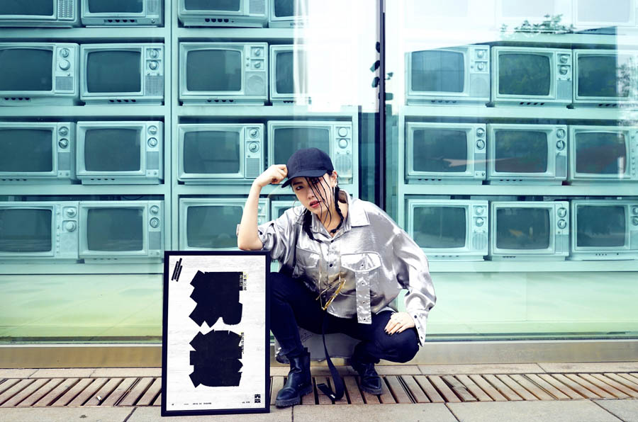 ����ĳ���ʮ�]ϵ�к����OӋ���p