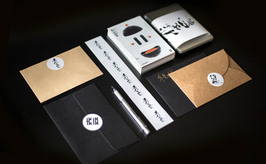 ����ĳ���ʮ�]ϵ�к����OӋ���p