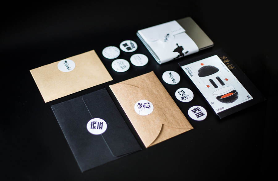 ����ĳ���ʮ�]ϵ�к����OӋ���p