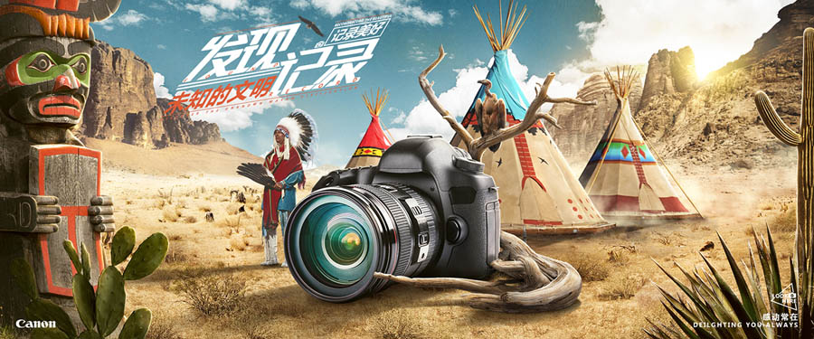 ��ҕ�;���3�ڄ���ĺ����OӋ���p