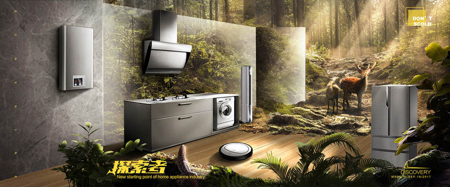 ��ҕ�;���3�ڄ���ĺ����OӋ���p