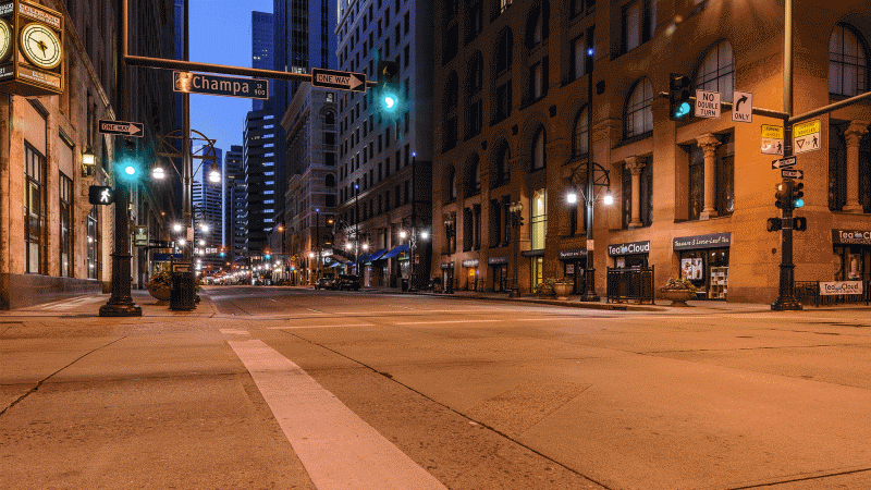 ��ҕ�;���3�ڄ���ĺ����OӋ���p