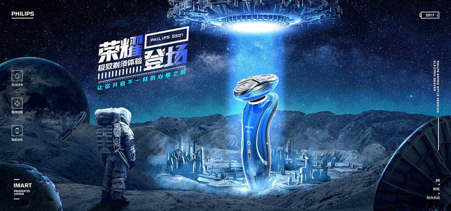 ��ҕ�;���3�ڄ���ĺ����OӋ���p