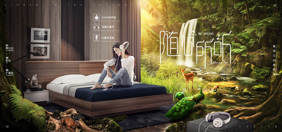 ��ҕ�;���3�ڄ���ĺ����OӋ���p