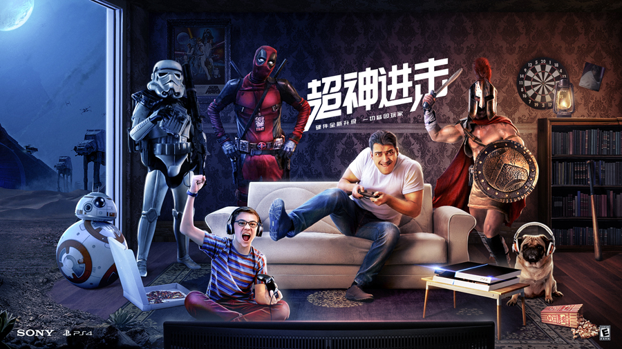 ��ҕ�;���3�ڄ���ĺ����OӋ���p