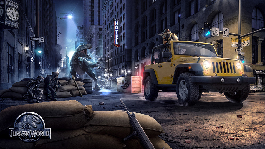 ��ҕ�;���3�ڄ���ĺ����OӋ���p