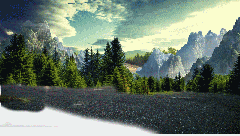 ��ҕ�;���3�ڄ���ĺ����OӋ���p