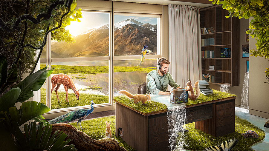 ��ҕ�;���3�ڄ���ĺ����OӋ���p