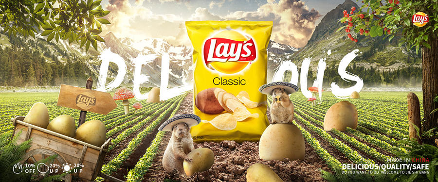 ��ҕ�;���3�ڄ���ĺ����OӋ���p