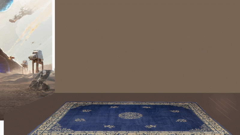 ��ҕ�;���3�ڄ���ĺ����OӋ���p