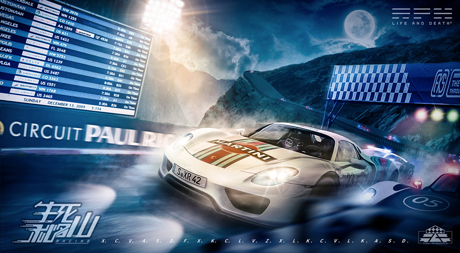 ��ҕ�;���3�ڄ���ĺ����OӋ���p