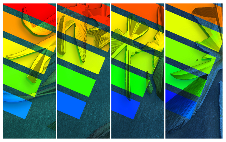 24��������}�����w�����OӋ���p