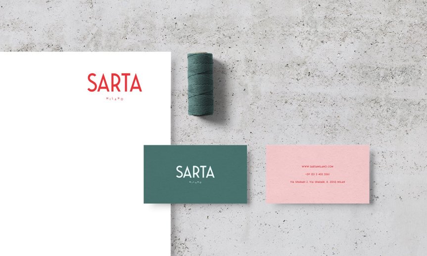 ���x���⃞����Ƭ�OӋ��Ʒ���p