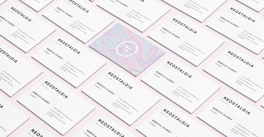 ���x���⃞����Ƭ�OӋ��Ʒ���p