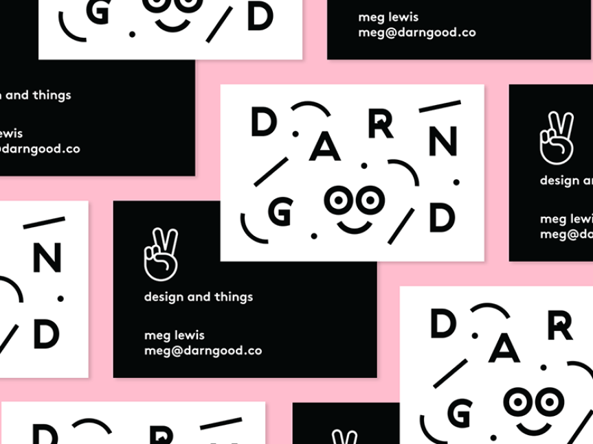 ���x��(gu��)�⃞(y��u)����Ƭ�O(sh��)Ӌ(j��)��Ʒ���p