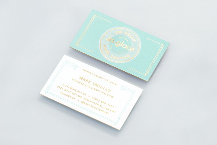 ���x���⃞����Ƭ�OӋ��Ʒ���p