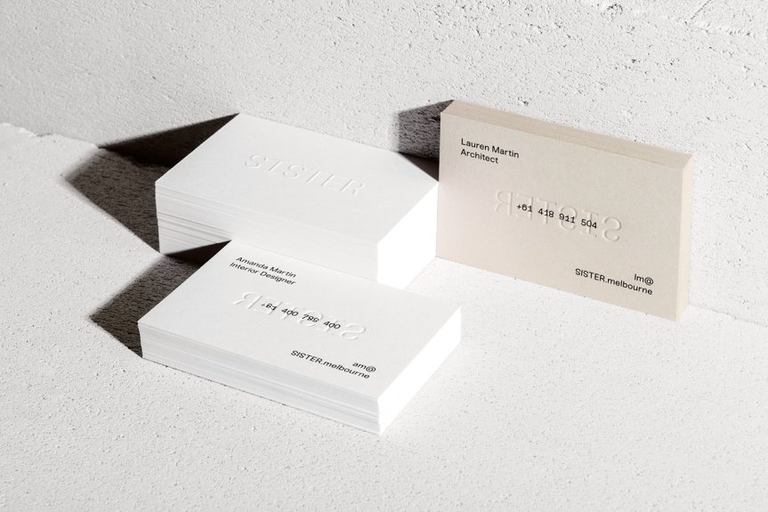 ���x���⃞����Ƭ�OӋ��Ʒ���p