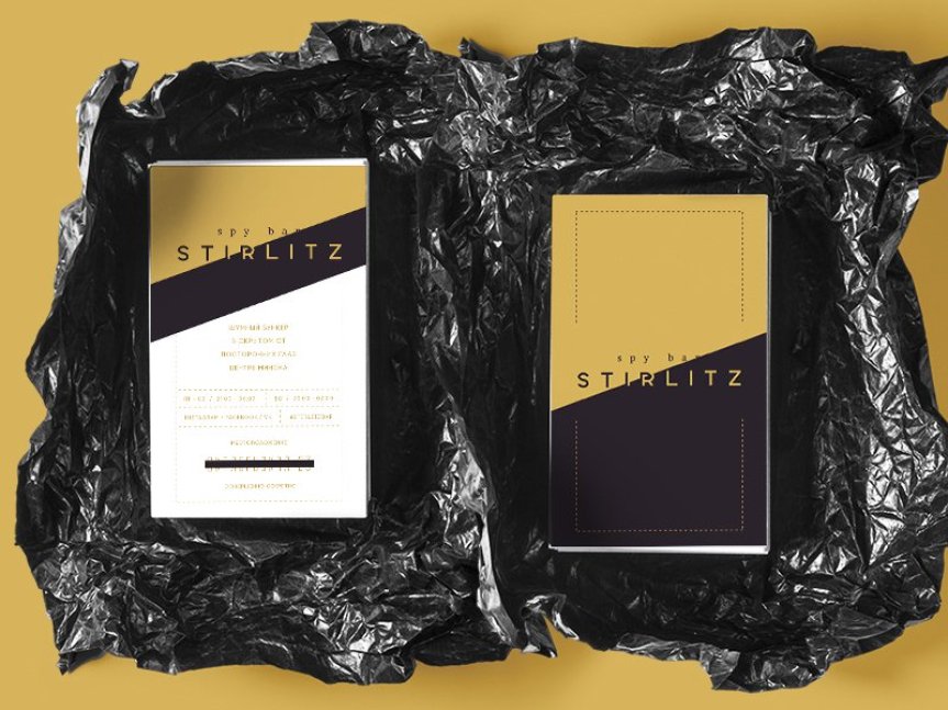 ���x���⃞����Ƭ�OӋ��Ʒ���p