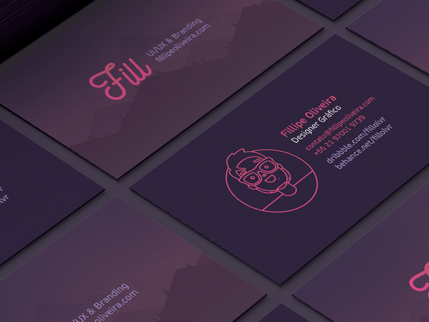 ���x���⃞����Ƭ�OӋ��Ʒ���p