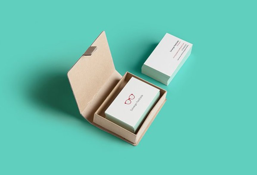 ���x���⃞����Ƭ�OӋ��Ʒ���p