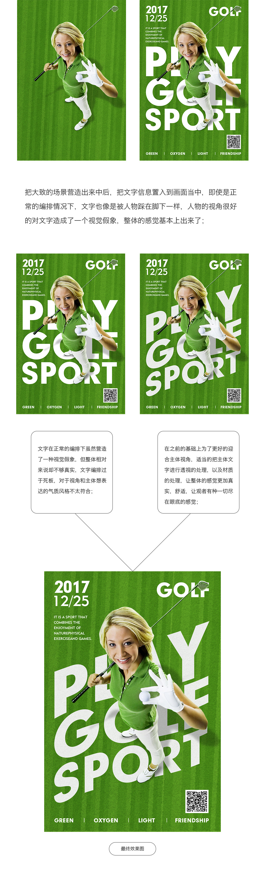 �����g�Ƕ��U���OӋ�����N���D��ҕ��