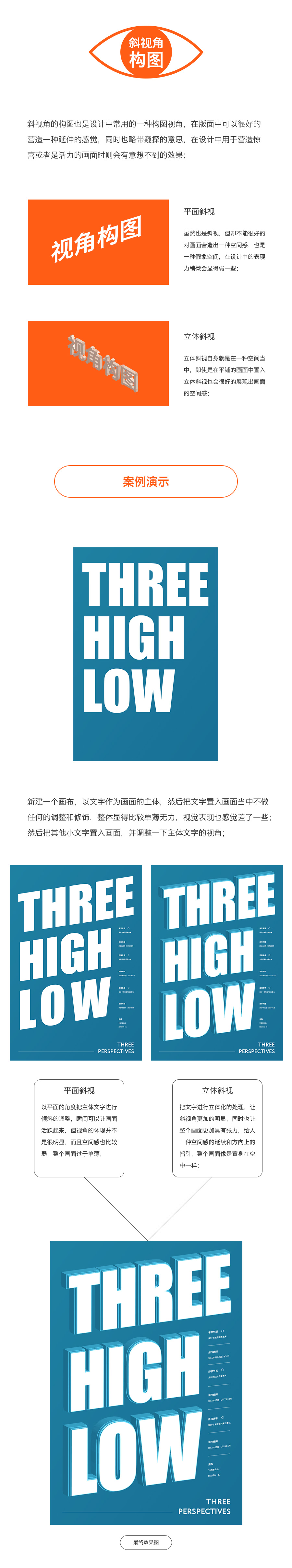 �����g�Ƕ��U���OӋ�����N���D��ҕ��