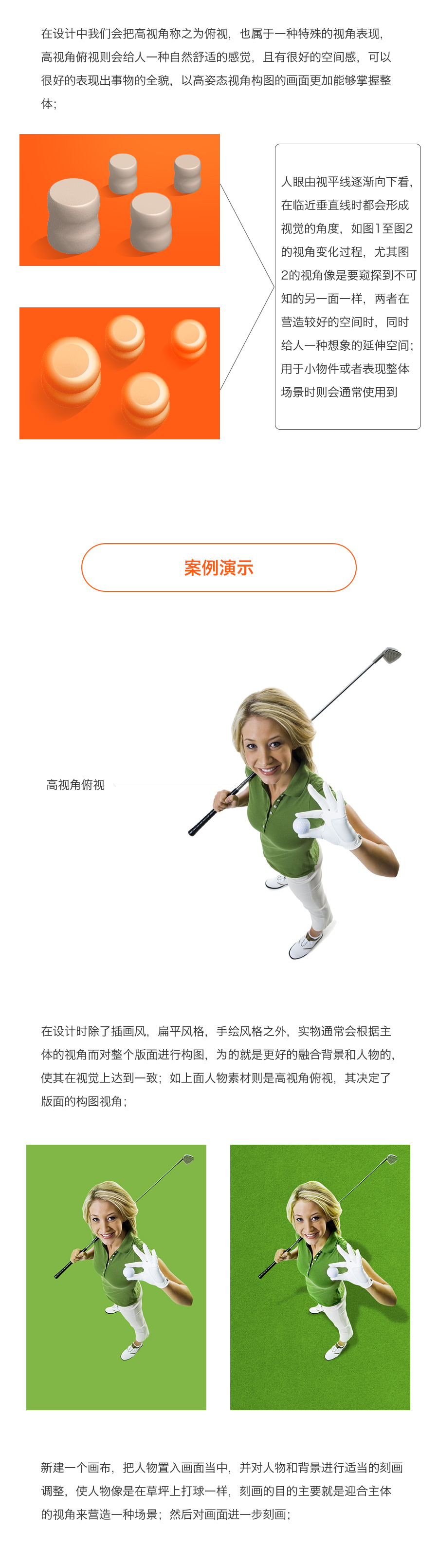 �����g�Ƕ��U���OӋ�����N���D��ҕ��