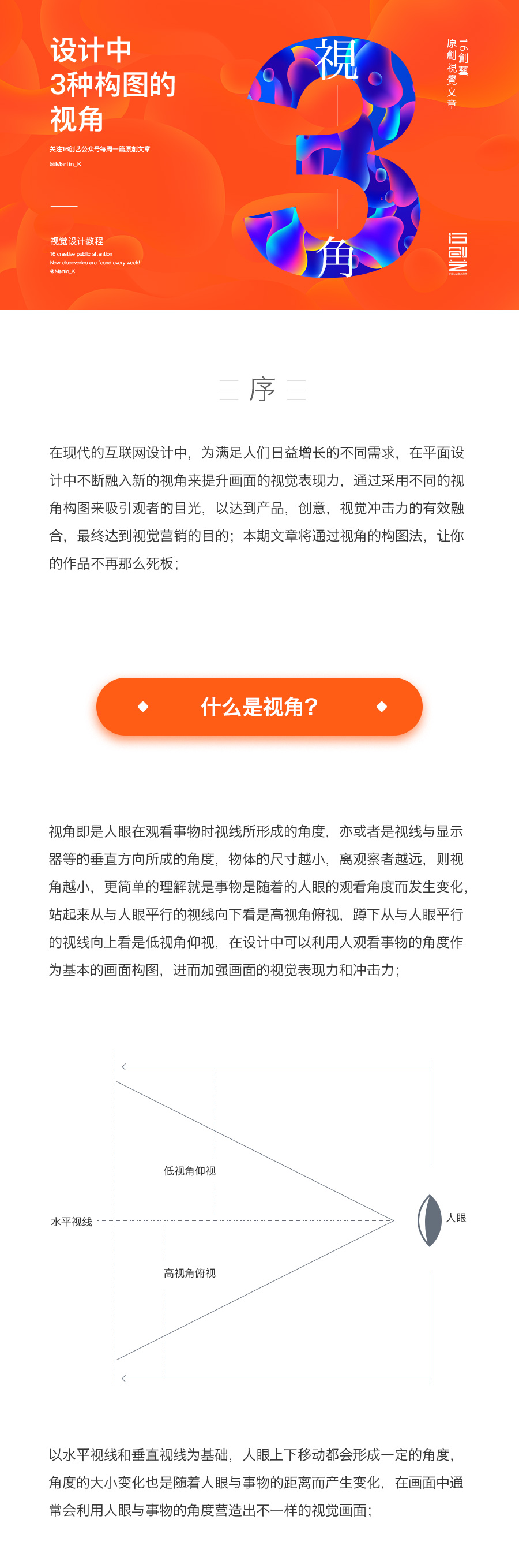 �����g�Ƕ��U���OӋ�����N���D��ҕ��