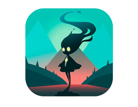 Photoshop�L�ƺ��s�L��Ľ����Α�APP�D��