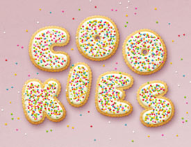 Photoshop�����ɐ۵��ǹ���֡�Ӣ��