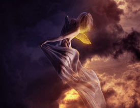 Photoshop�ϳ���������w�е���ʹ��Ӣ��