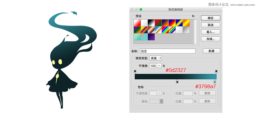 Photoshop�L�ƺ��s�L��Ľ����Α�APP�D��